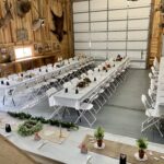 Wedding Venue - Southern Illinois
